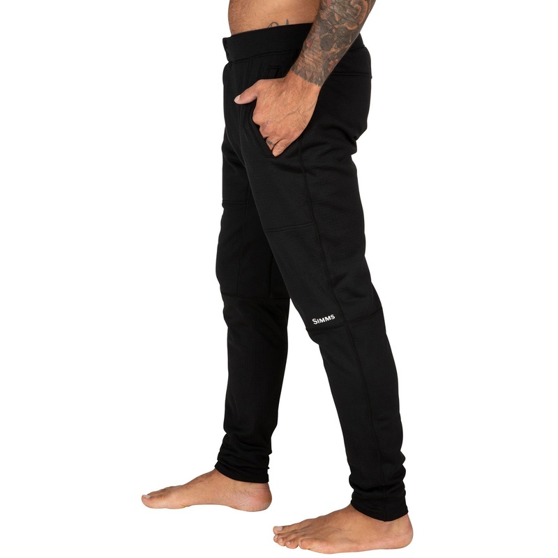 Simms Men’s Thermal Bottoms