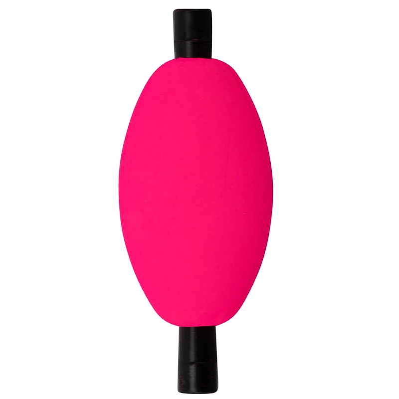 Thill Foam Oval Float – Slip
