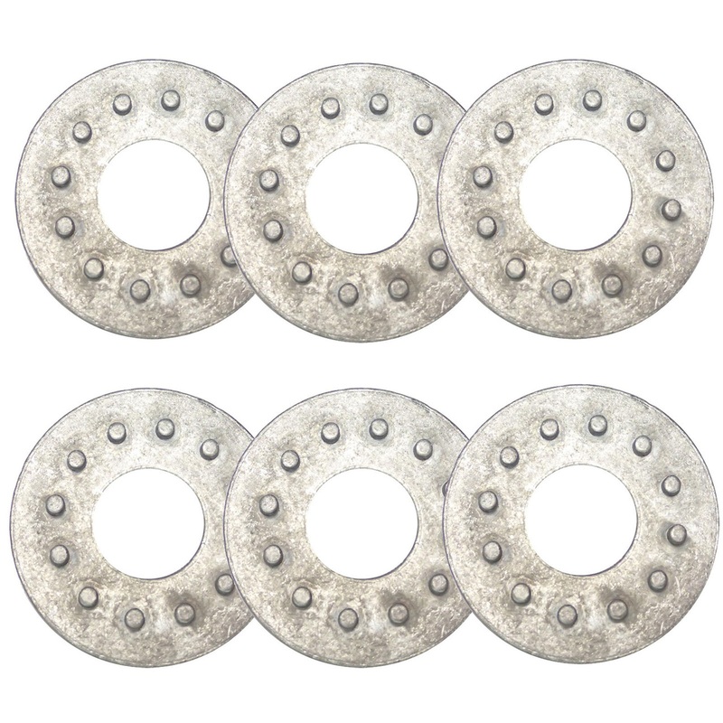 Tite-Lok Pin-Lok Washers