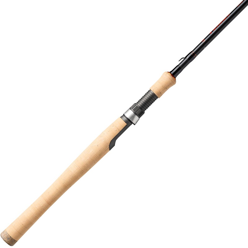 Vexan Walleye Spinning Rod