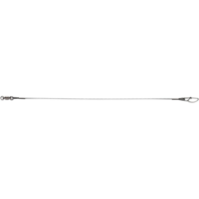 VMC Titanium Multi-Strand Leader