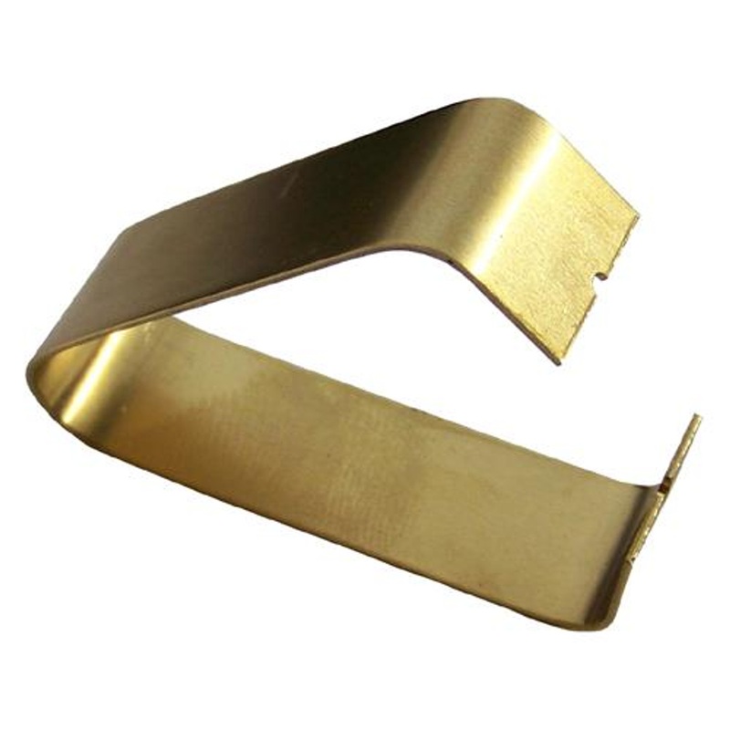 Wapsi Brassie Hair Packer