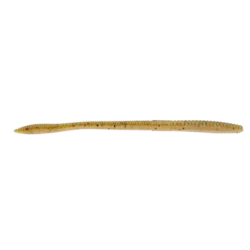 X Zone Lures Pro Series Deception Worm