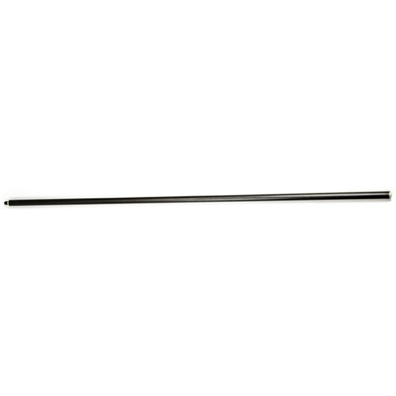 YakAttack ParkNPole Link 46 in. Extension