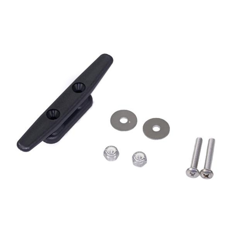 YakGear Anchor Bar Cleat Kit