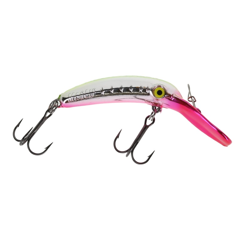 Yakima Bait Mag Lip – Dasher – 2024