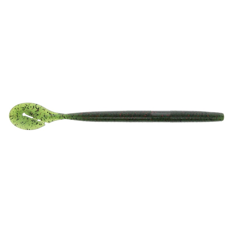 Yamamoto Speed Senko Worm