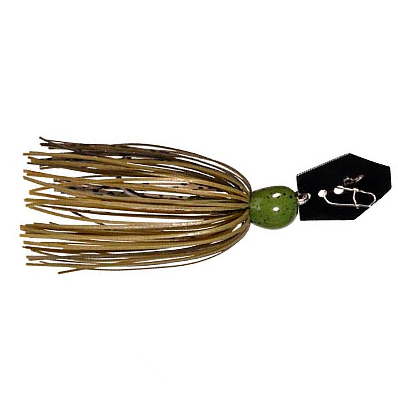 Z-Man Chatterbait Mini Max
