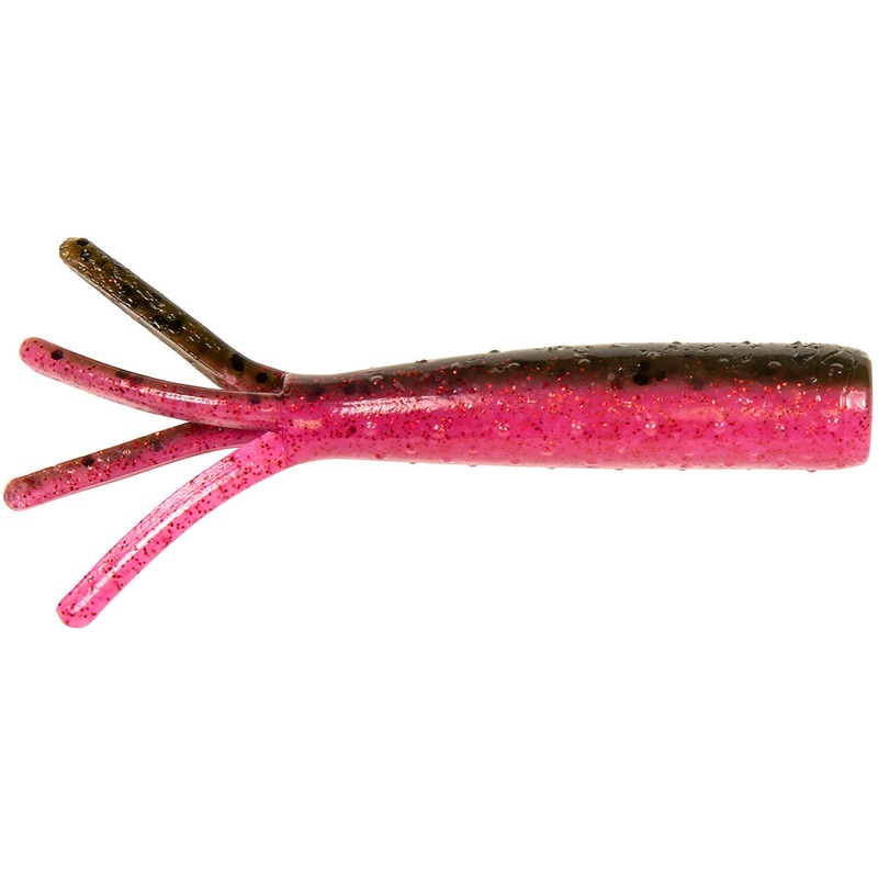 Z-Man TRD Ticklerz