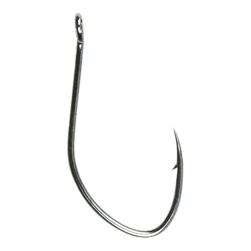 6th Sense Drop Shot Hook