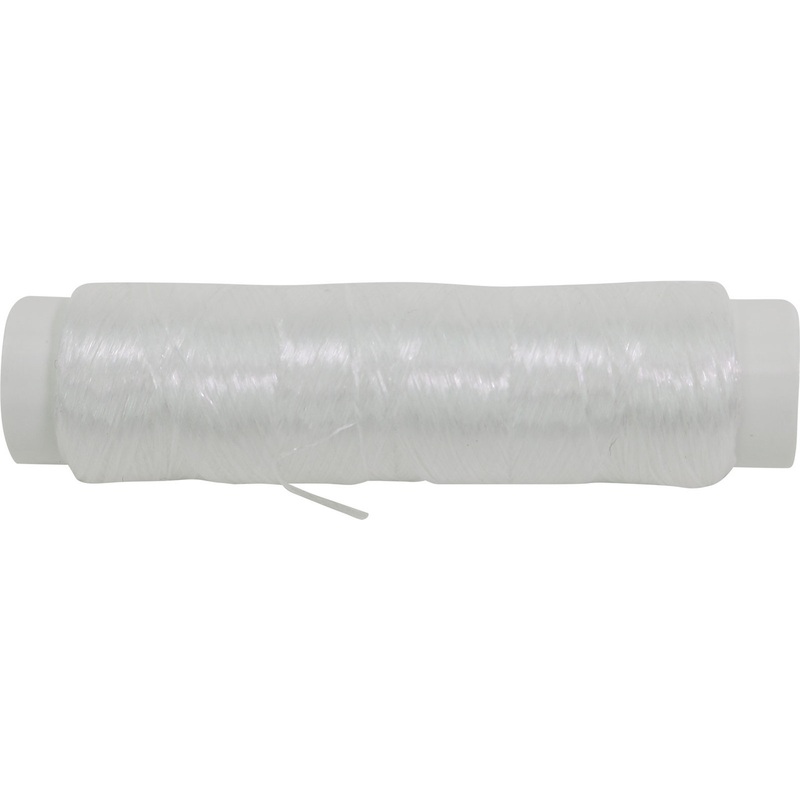 Atlas-Mike’s Miracle Saltwater Thread