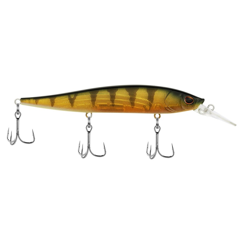 Berkley Stunna 112 Series Jerkbait