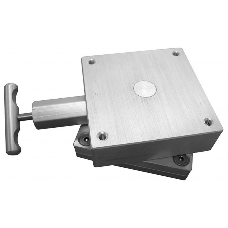 Cisco Heavy-Duty Downrigger Swivel Base