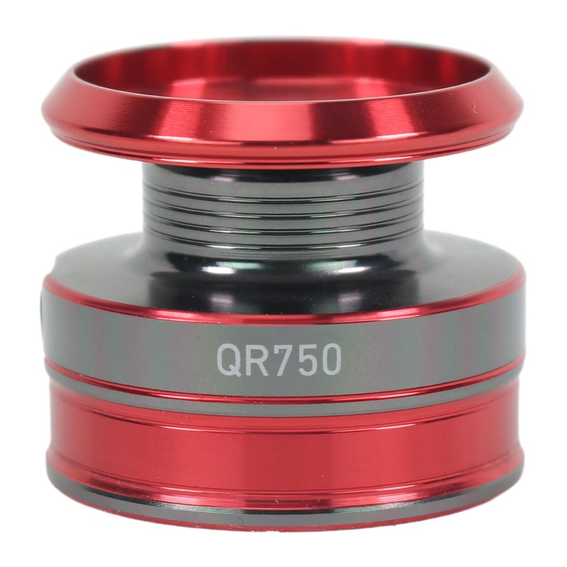 Daiwa Q 750 Spare Spool