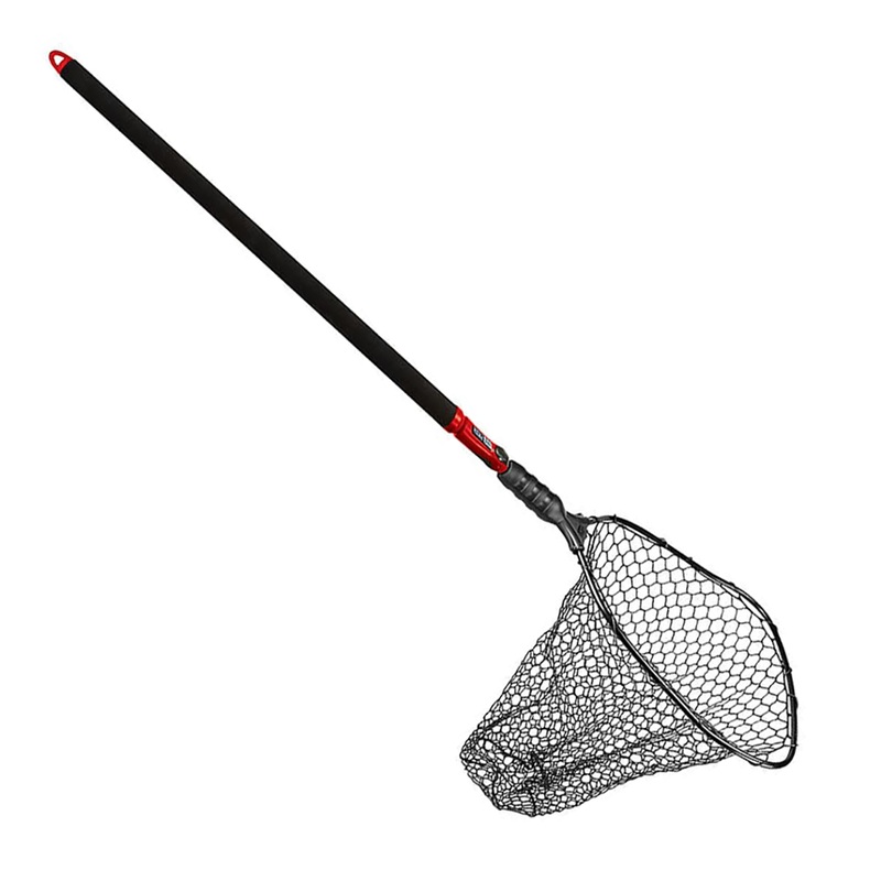 EGO S2 Slider REACH