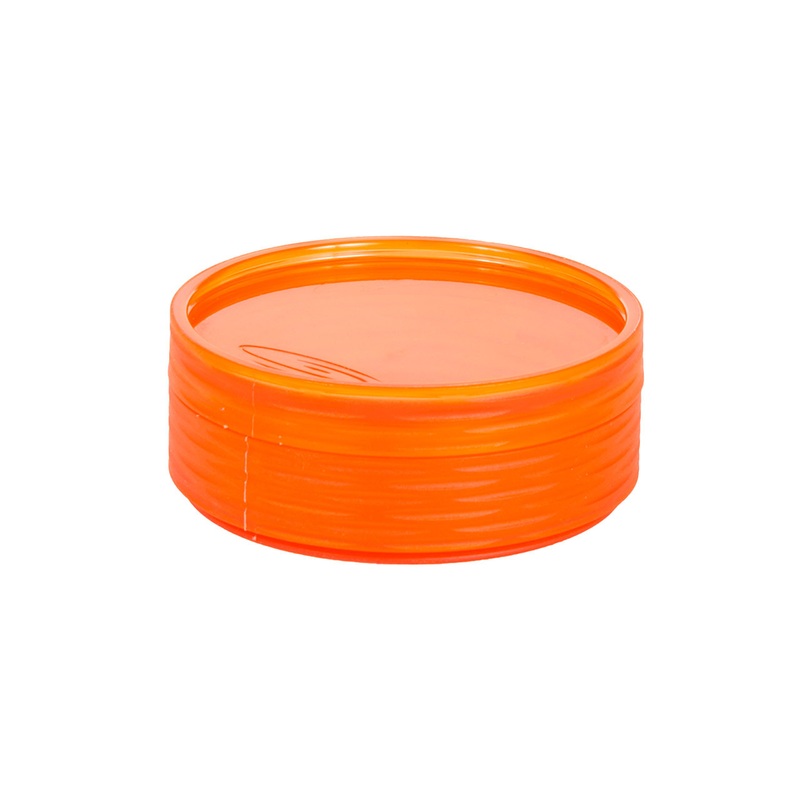 Fishpond Fly & Bait Puck
