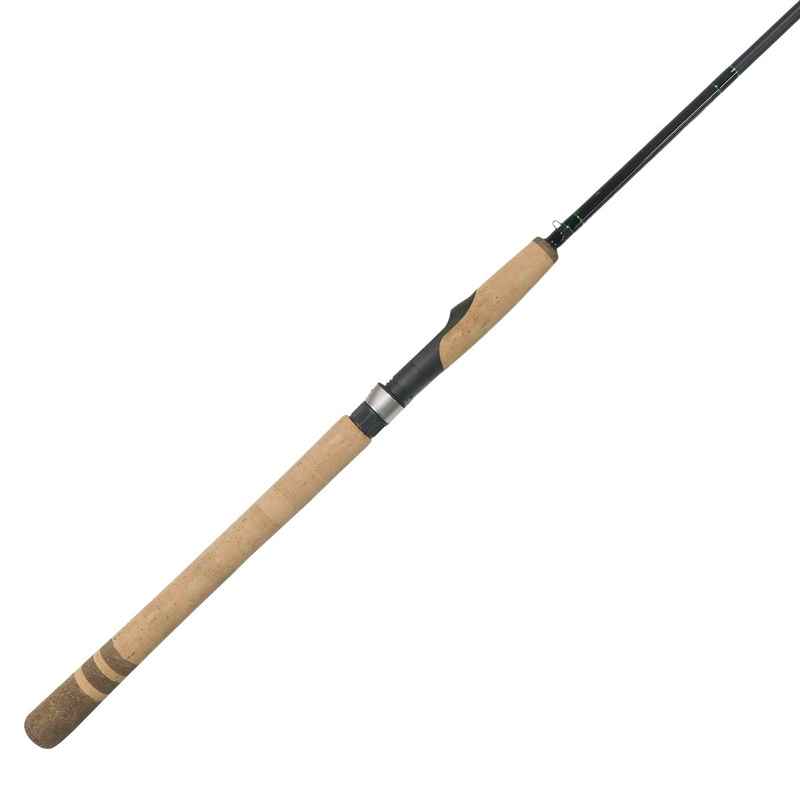 G. Loomis IMX-PRO Salmon & Steelhead Float Spinning Rod