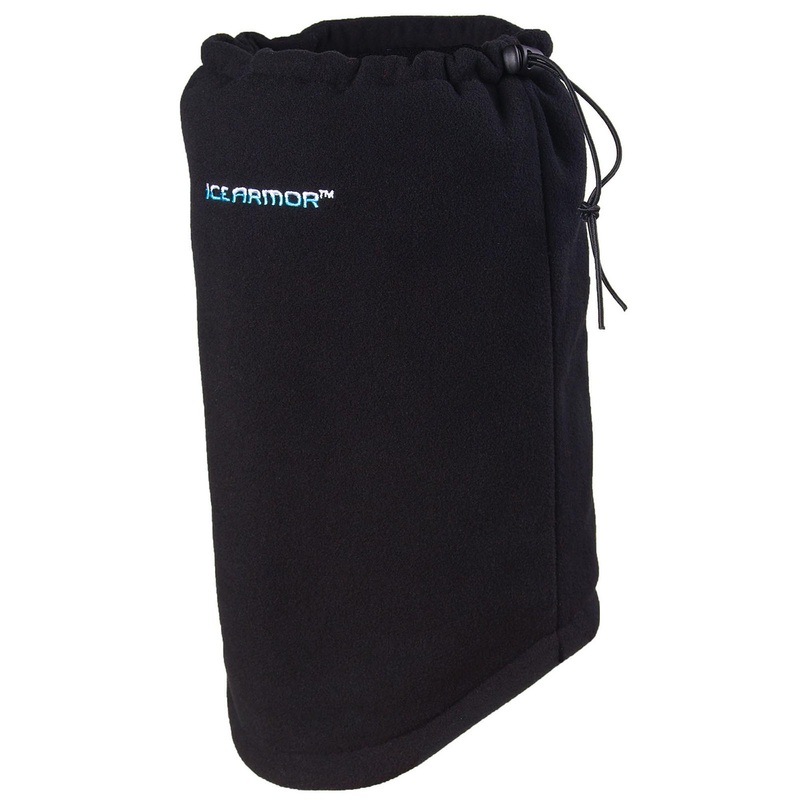IceArmor Men’s Neck Gaiter