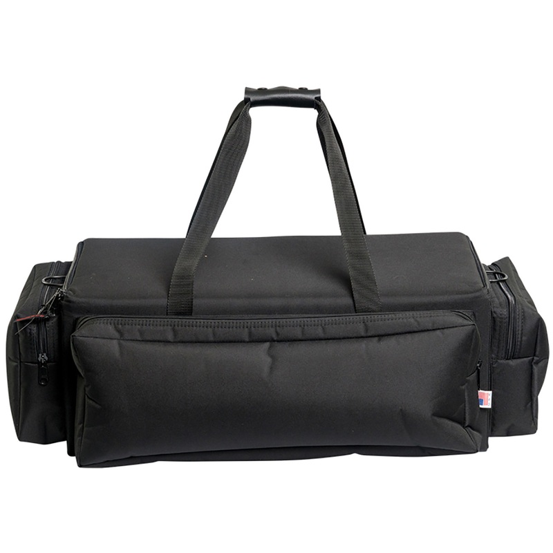 Lakewood Lure Locker Tackle Box