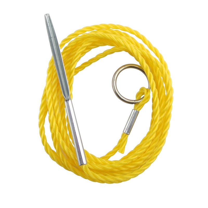 Lindy Poly Cord Stringers