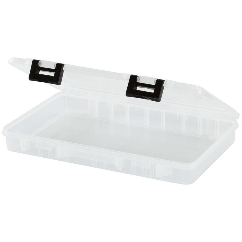 Plano Open-Compartment 3700 StowAway