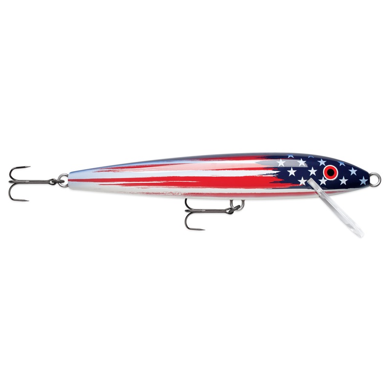 Rapala Giant Lure – USA