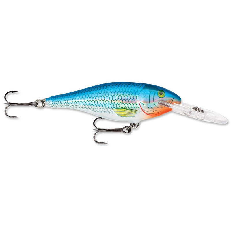 Rapala Shad Rap