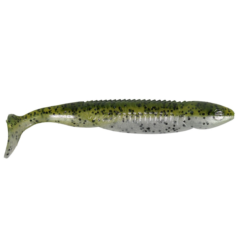Reaction Innovations Skinny Dipper