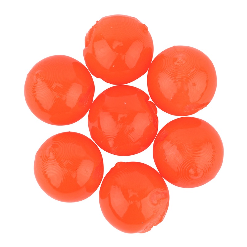 Robolize Mercurial Neutral Buoyancy Beads