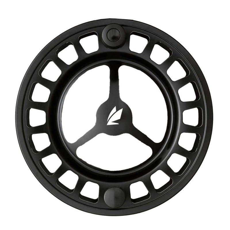 Sage Spectrum Spare Spool