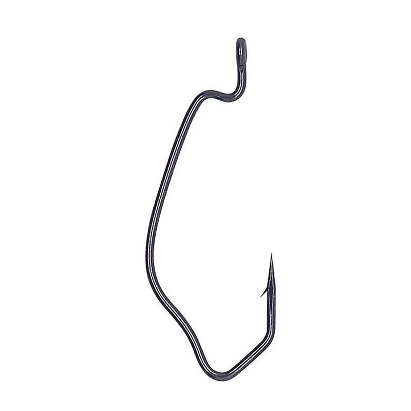 Spearpoint Wide Gap Hooks