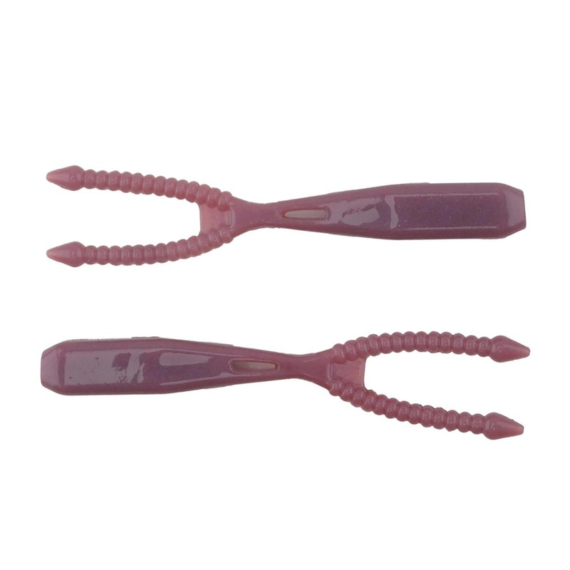 SPRO Pin Tail Minnows