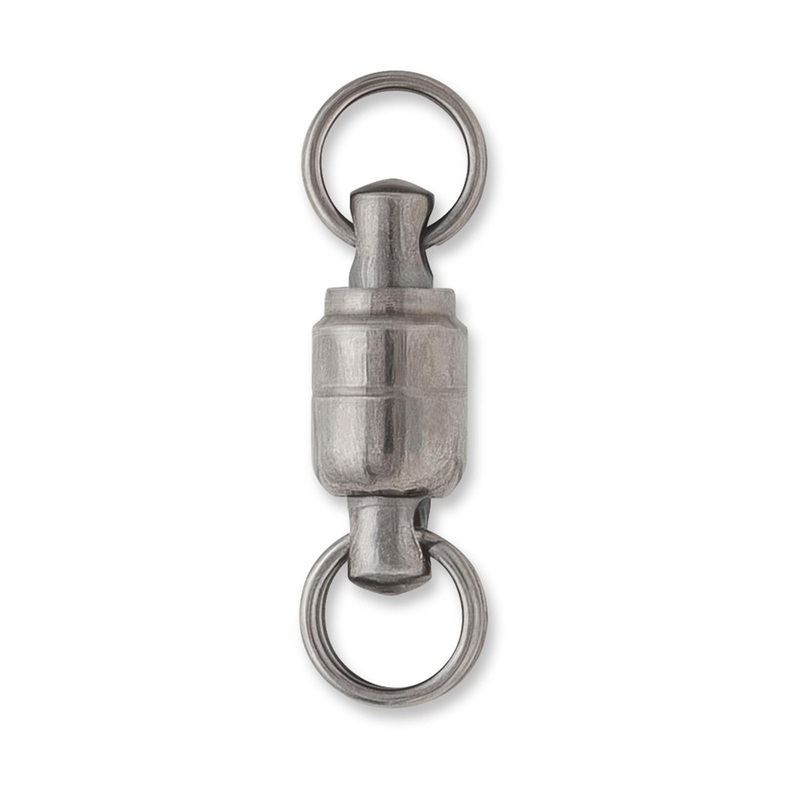 VMC Ball Bearing Swivels