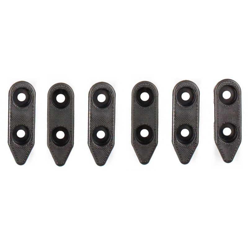 YakAttack PadHook Kit