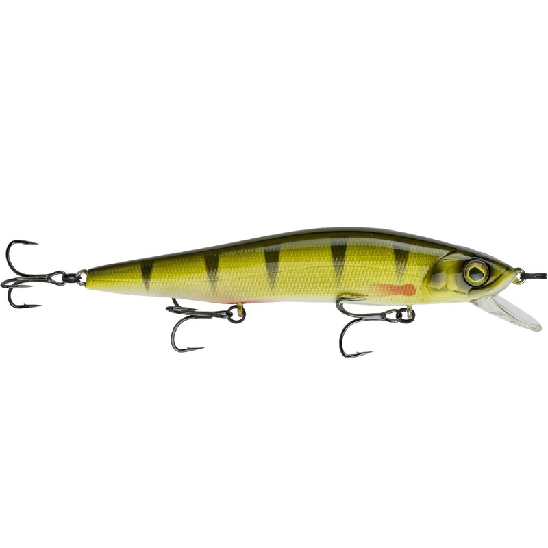 6th Sense Provoke 106X Jerkbait