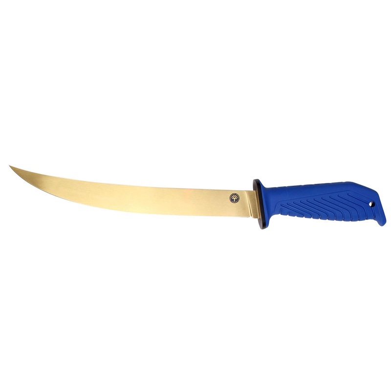 AFTCO x Boker Fishing Fillet Knife