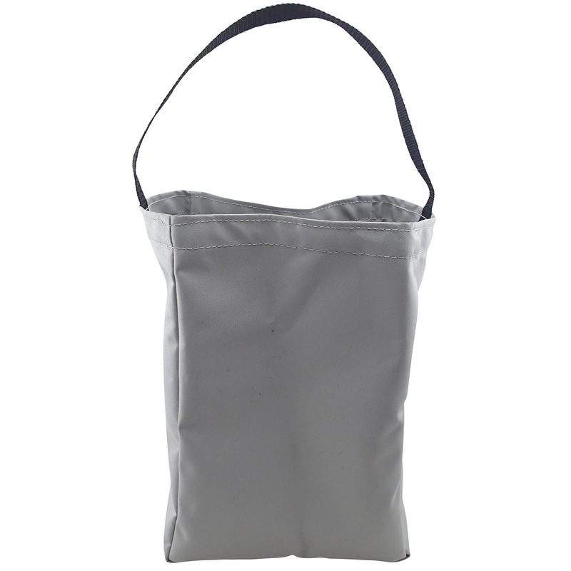 Amish Outfitters Crankbait Tackle Box Tote Bag