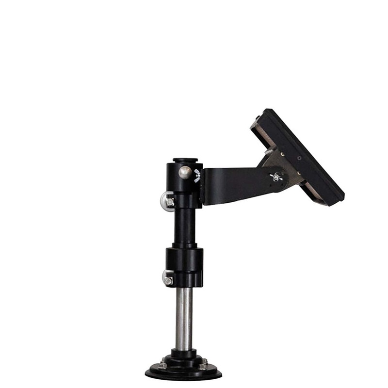 BeatDown Outdoors “The Ultimate Shorty” Monitor Mount