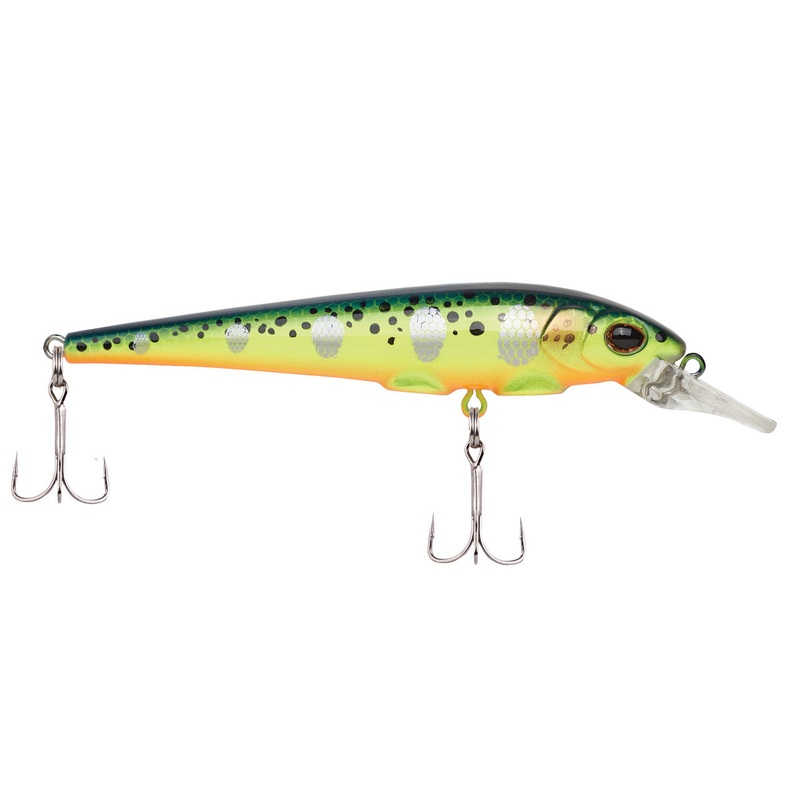 Berkley Hit Stick Hard Bait