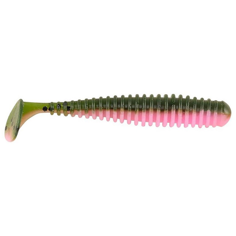 Berkley PowerBait Power Swimmer Soft Bait
