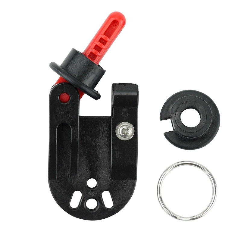 Bluewater Angler Pro Braid Friction Release