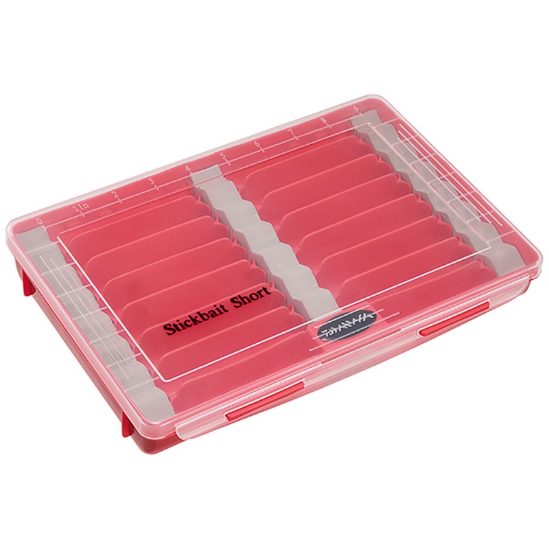 Daiwa Tactical Lure Organizer