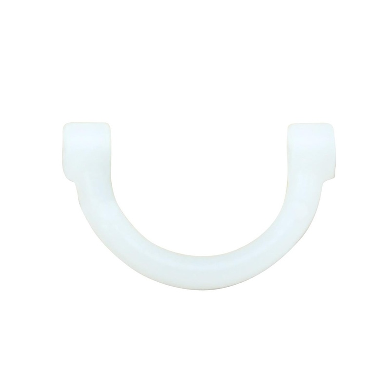 Dutch Fork Poly Clevis
