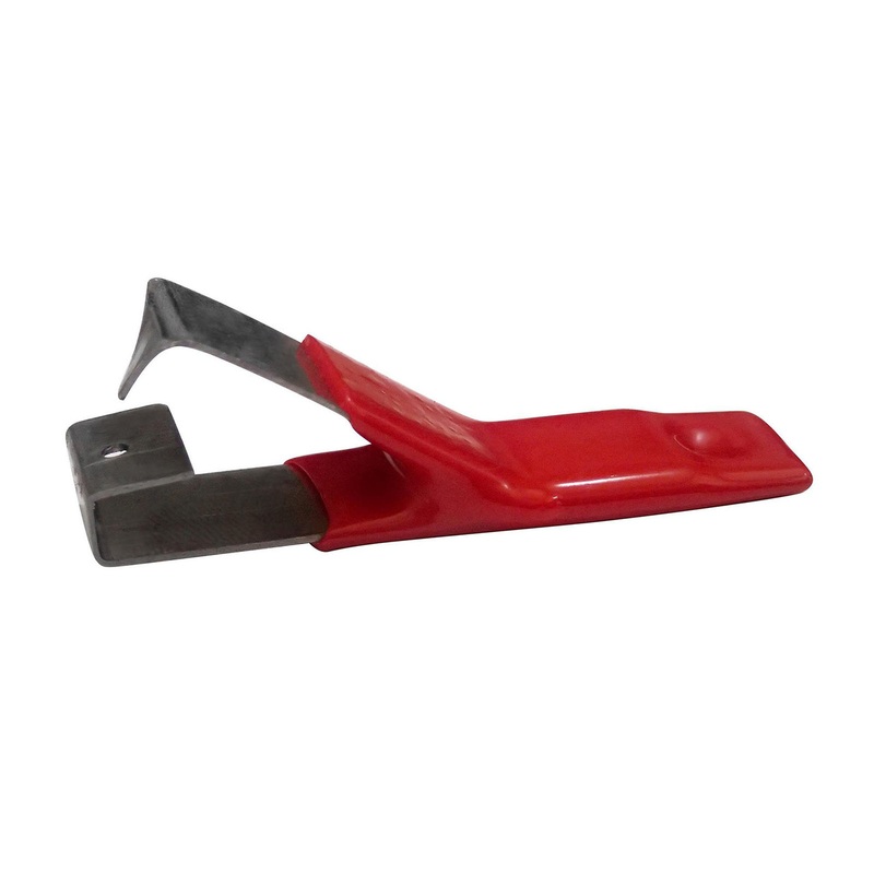 Eagle Claw Jig Eye Cleaner Tool