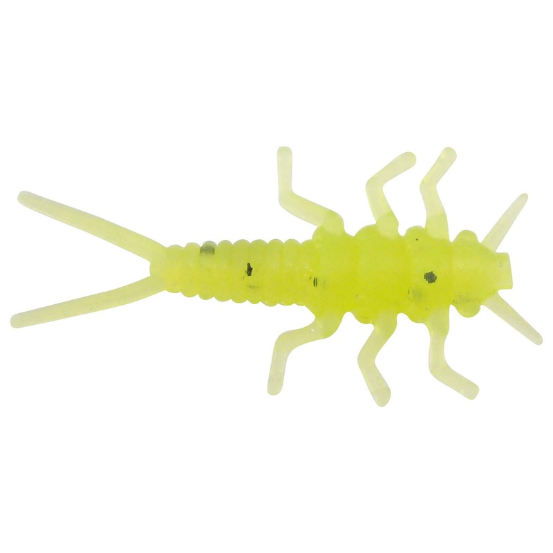 Eurotackle Micro Finesse Stone Fly