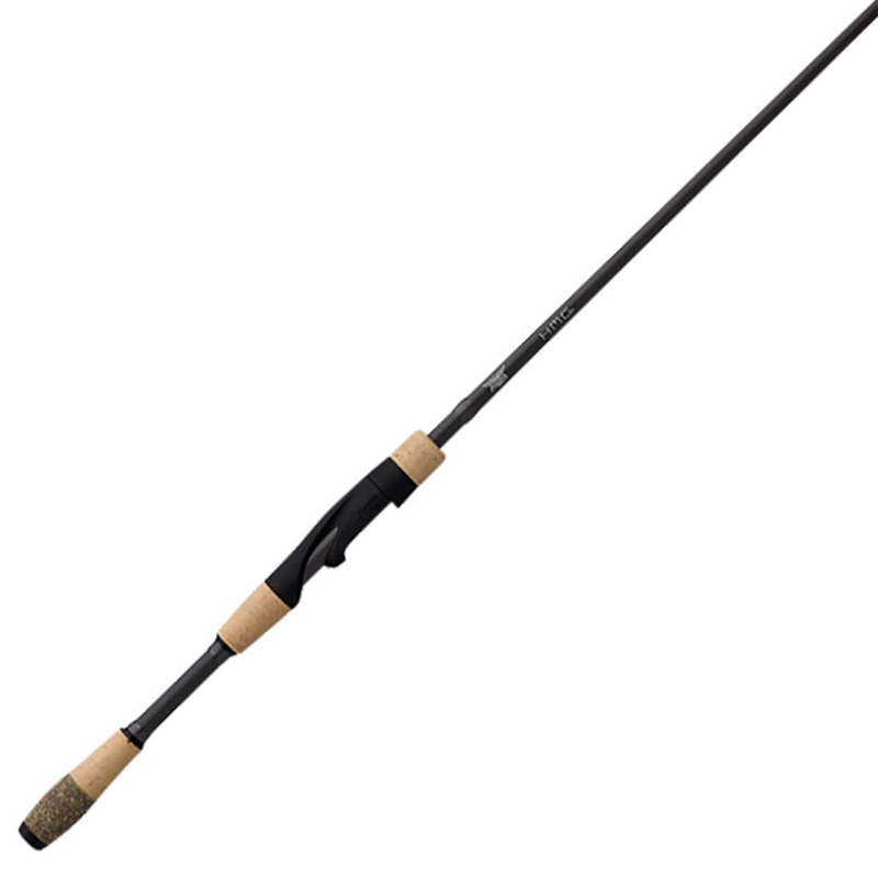 Fenwick HMG Bass Spinning Rod