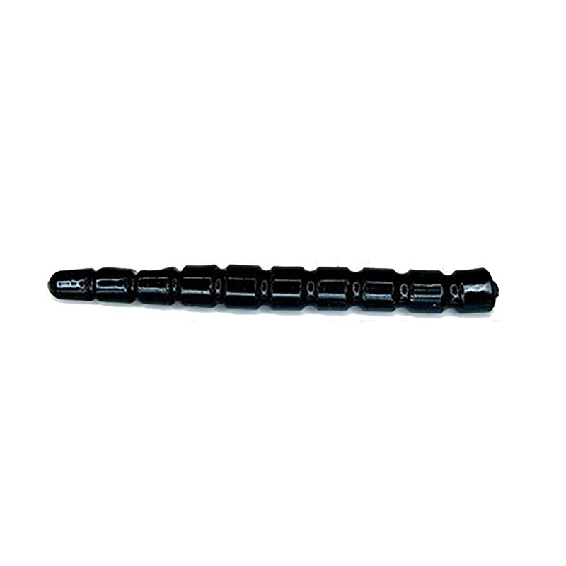 Gajo Ned Rig Soft Baits
