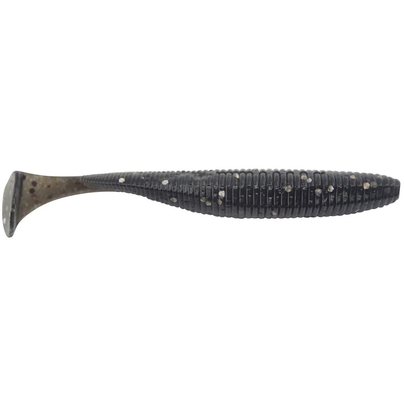 Jackall Rhythm Wave Swimbait