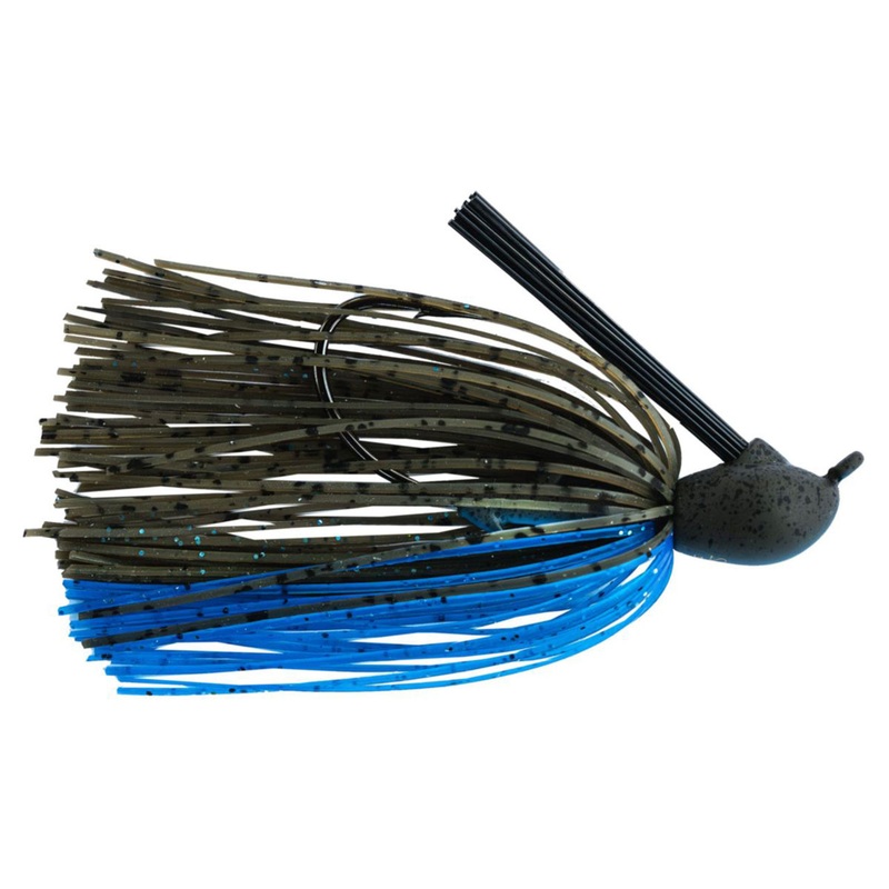 Keitech Lead Casting Jig