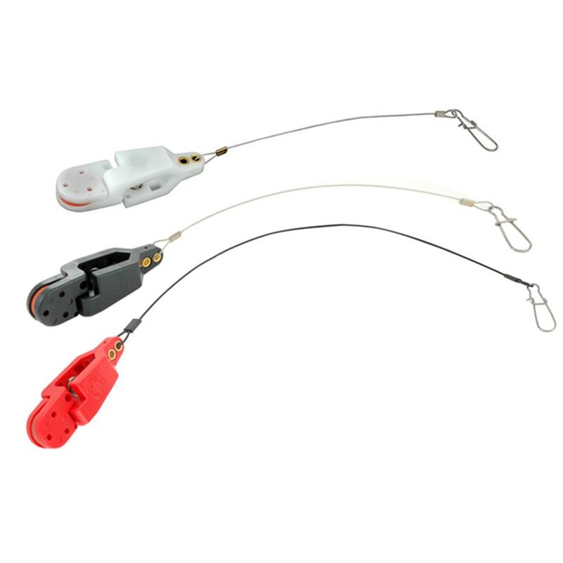 Off Shore Tackle Single Downrigger Release